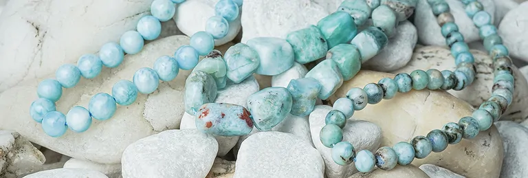larimar_qualitaet