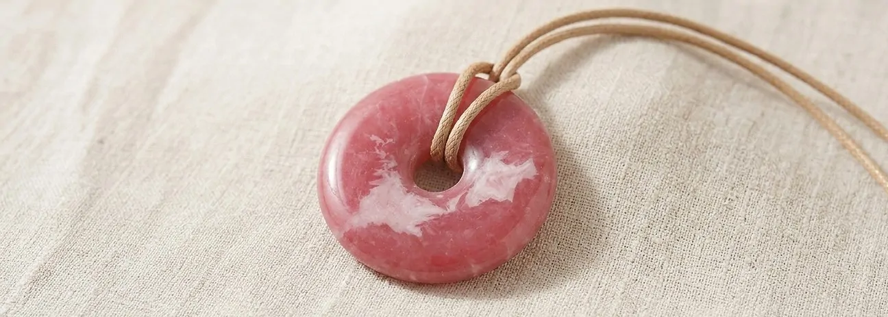 rhodochrosit_donut