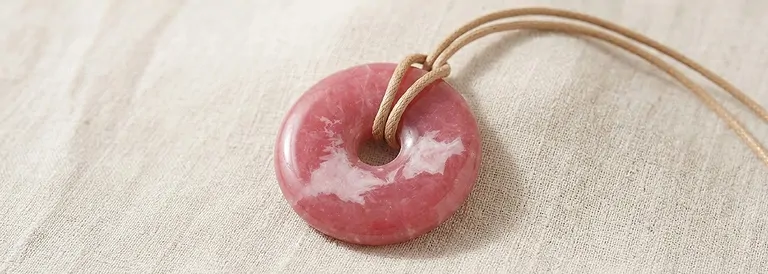 rhodochrosit_donut