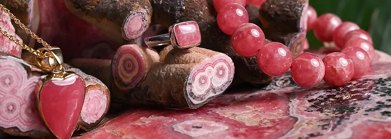 rhodochrosit_header