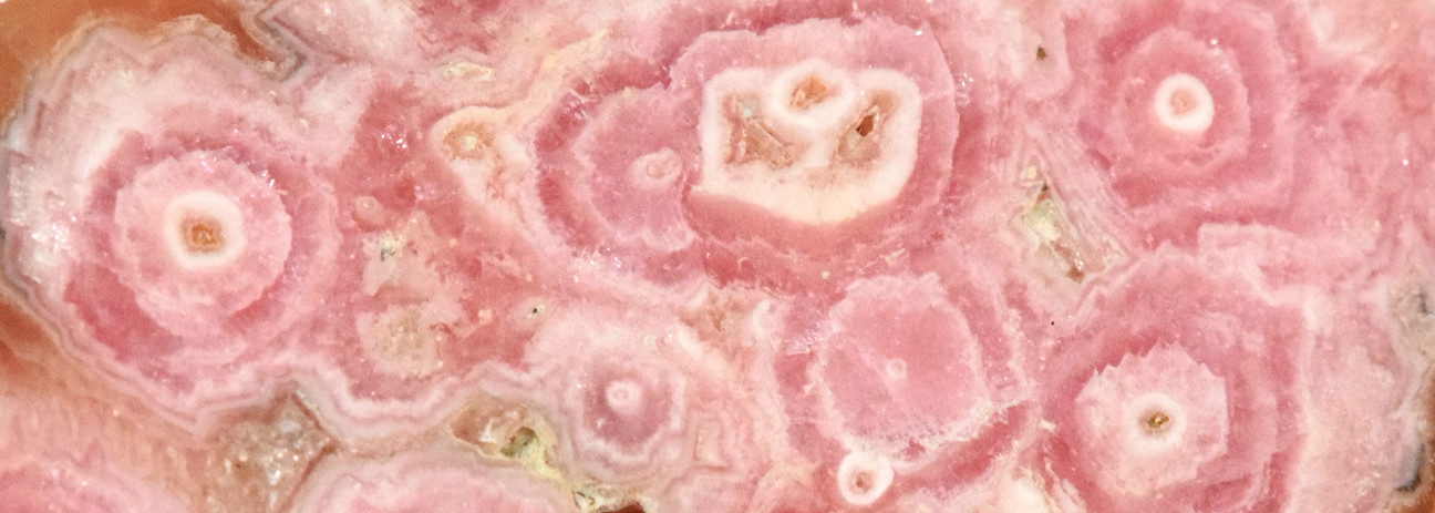 rhodochrosit_kringel