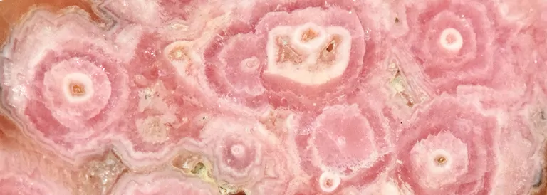 rhodochrosit_kringel