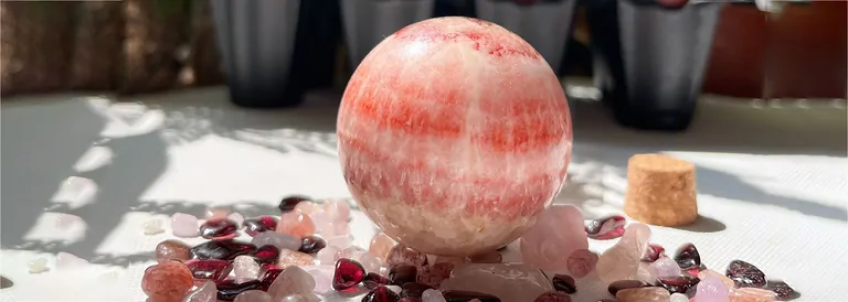 rhodochrosit_kugel
