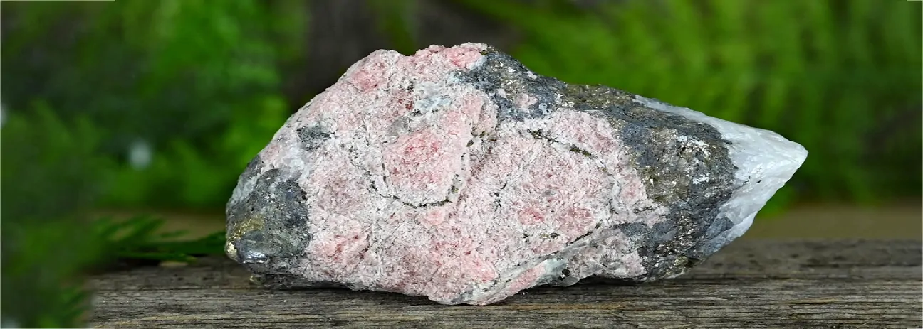 rhodochrosit_roh