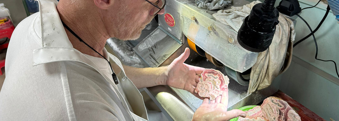 rhodochrosit_schleifen