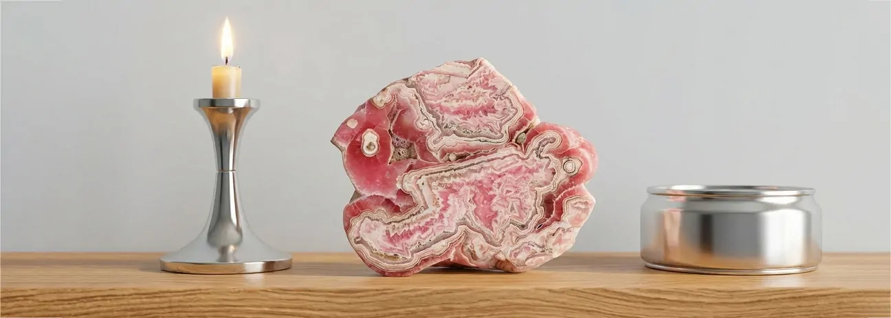 rhodochrosit_unikat