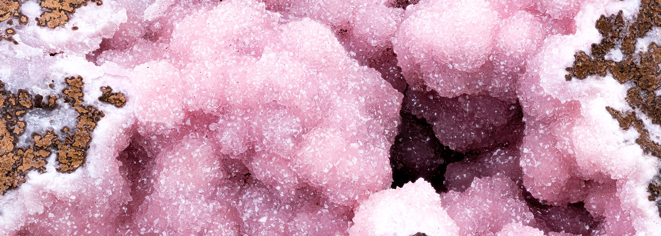 rhodochrosit_verwechs