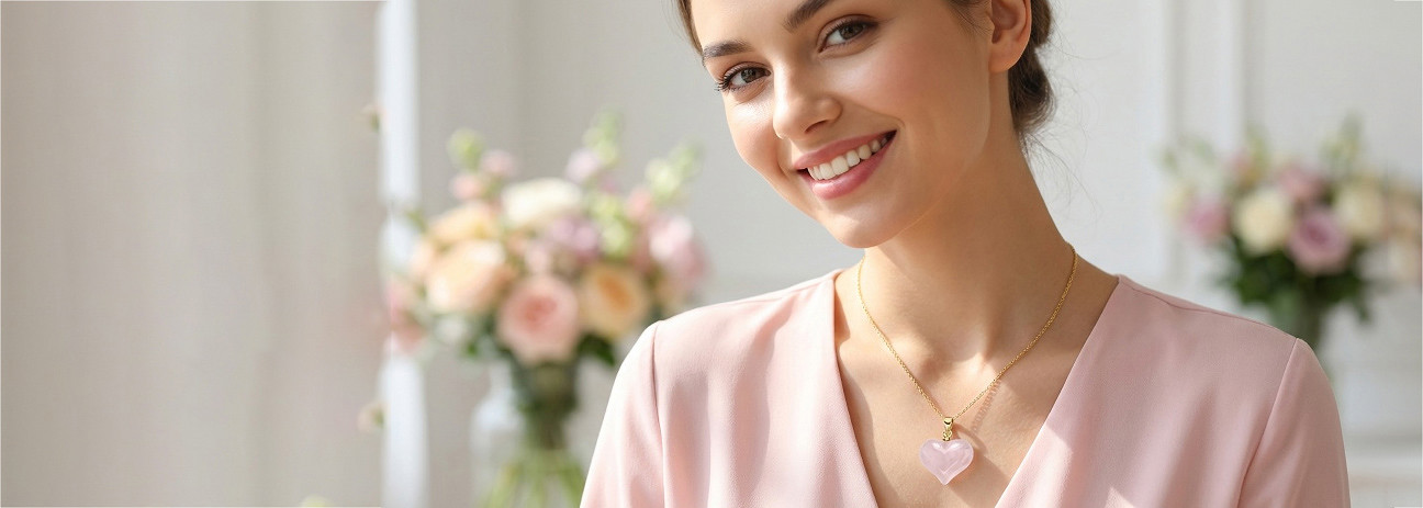 rosenquarz_anhaenger