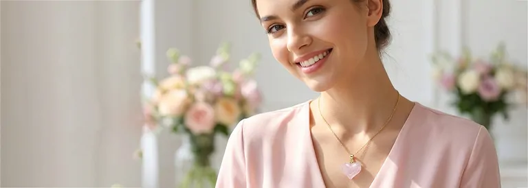 rosenquarz_anhaenger