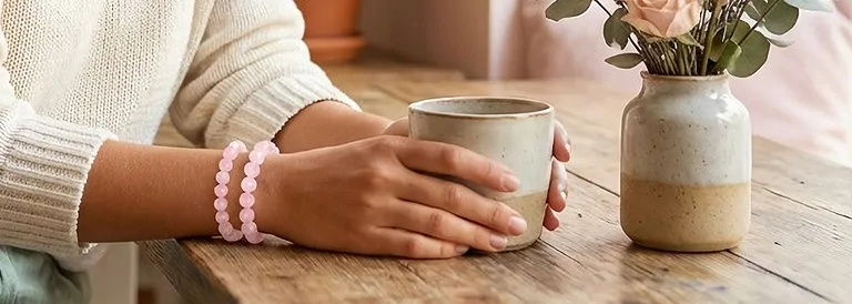 rosenquarz_armbaender