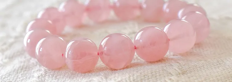 rosenquarz_armband