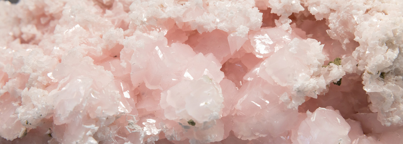 rosenquarz_calcit