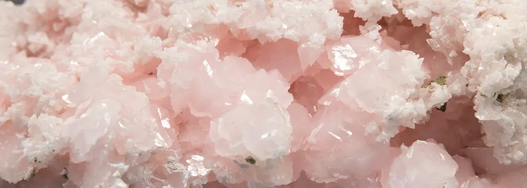 rosenquarz_calcit