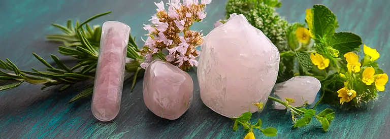 rosenquarz_formen