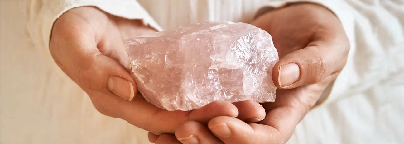 rosenquarz_hand
