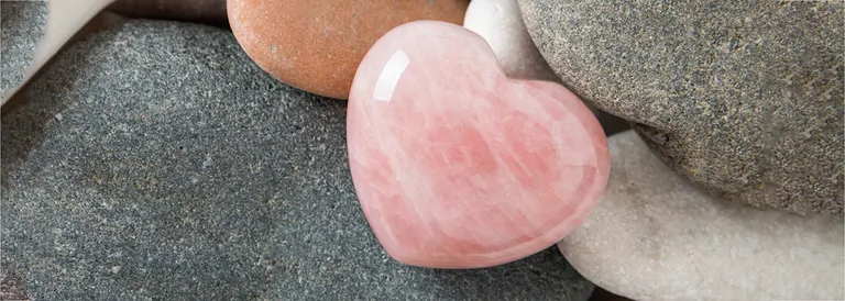 rosenquarz_herz