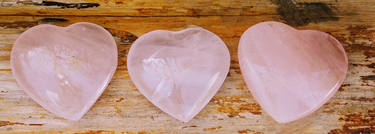 rosenquarz_herzen