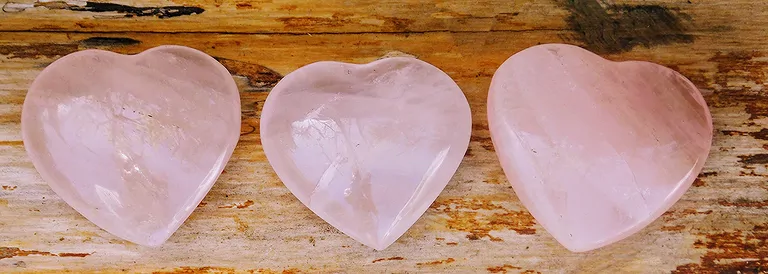 rosenquarz_herzen