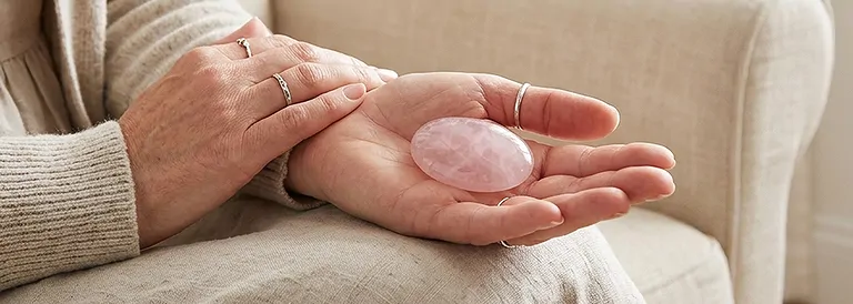 rosenquarz_linsenstein