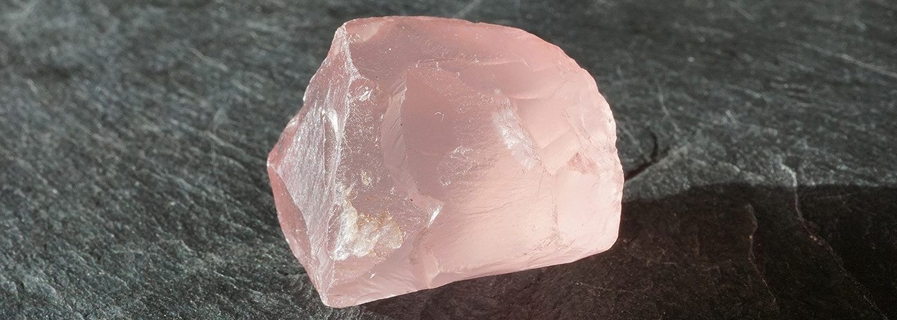 rosenquarz_madagaskar