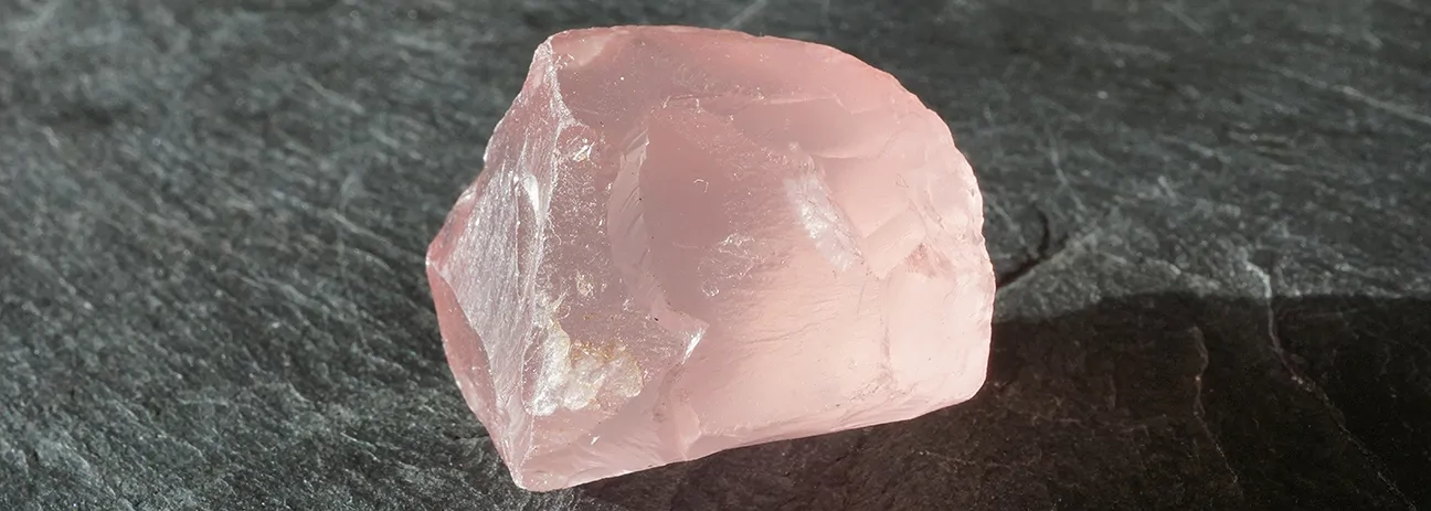 rosenquarz_madagaskar
