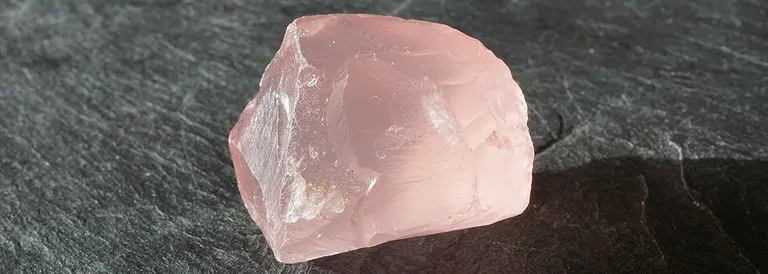 rosenquarz_madagaskar