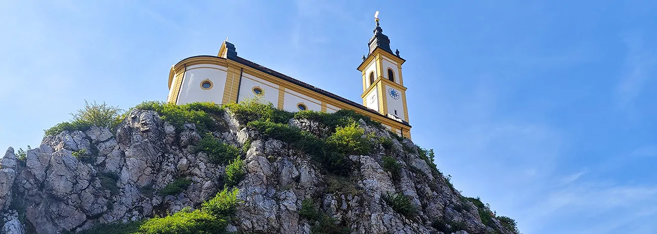 rosenquarz_pleystein