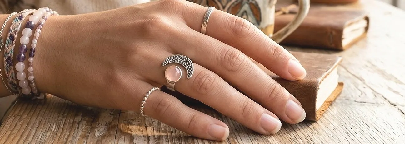 rosenquarz_ring