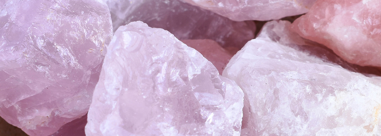 rosenquarz_roh