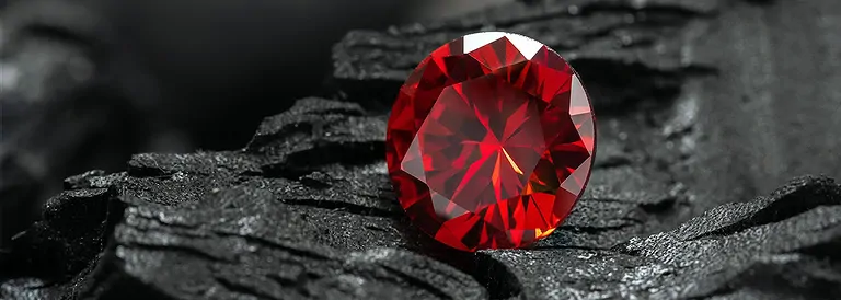 rosenquarz_rubin_facettiert