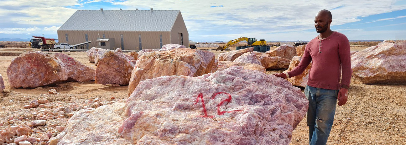 rosenquarz_suedafrika