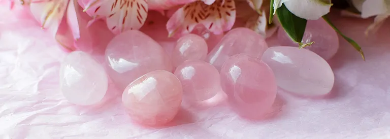 rosenquarz_trommelsteine