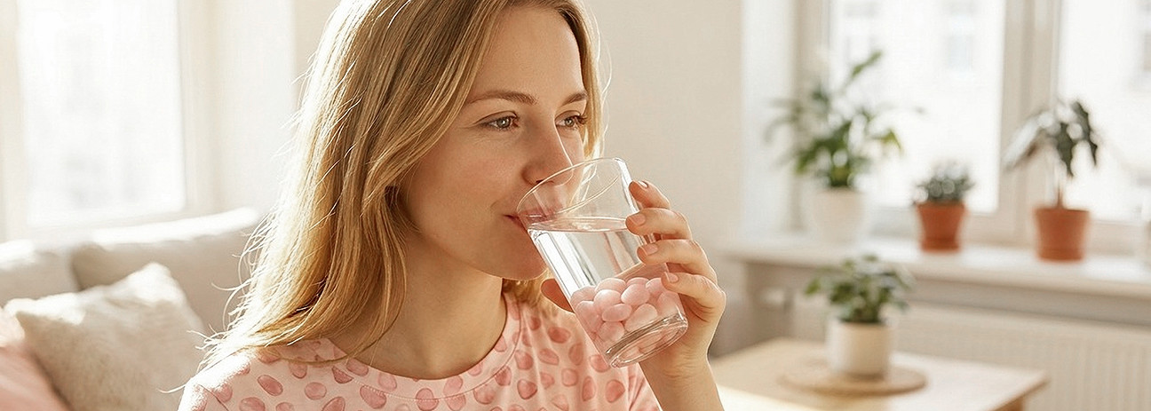 rosenquarz_wassersteine