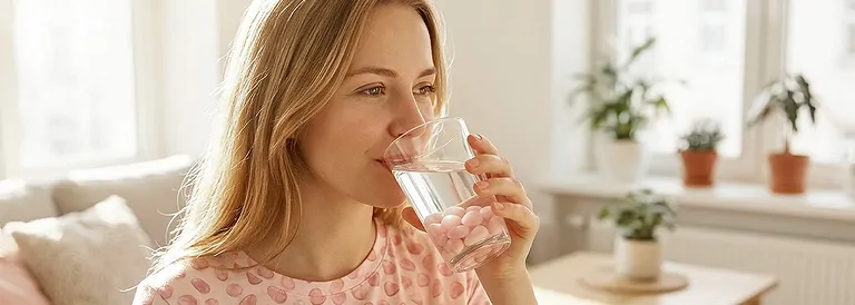 rosenquarz_wassersteine