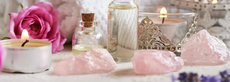 rosenquarz_wellness