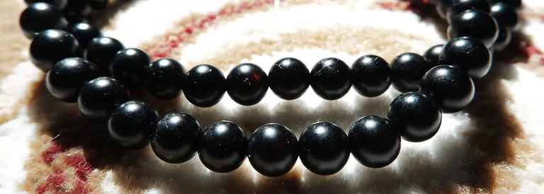 schungit_armband