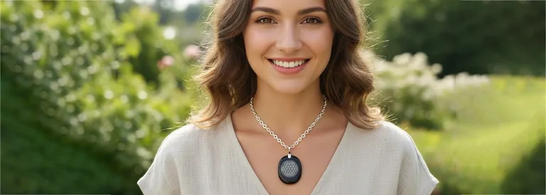 schungit_blume_schmuck