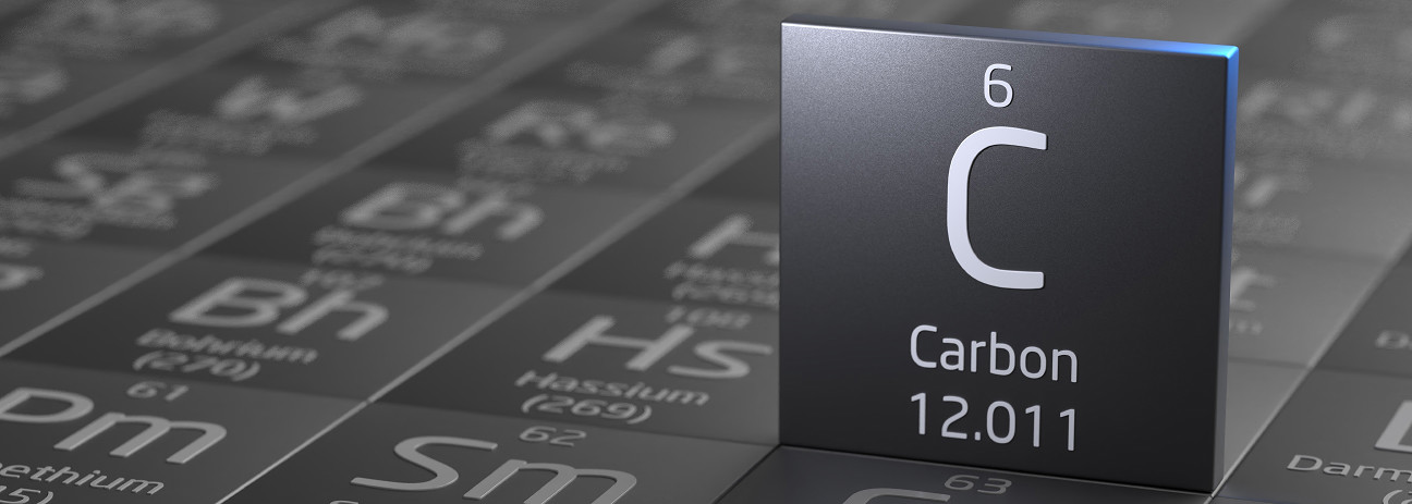 schungit_carbon