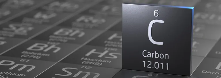 schungit_carbon