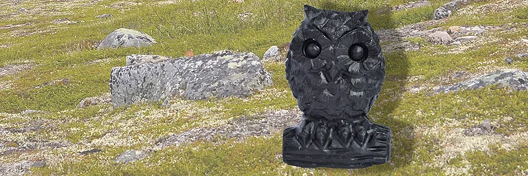 schungit_gravuren