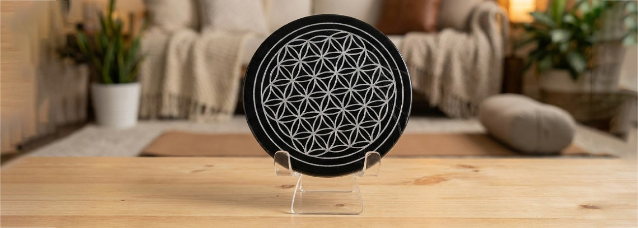 schungit_lebensblume