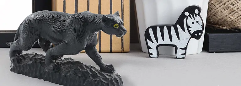 schungit_panther