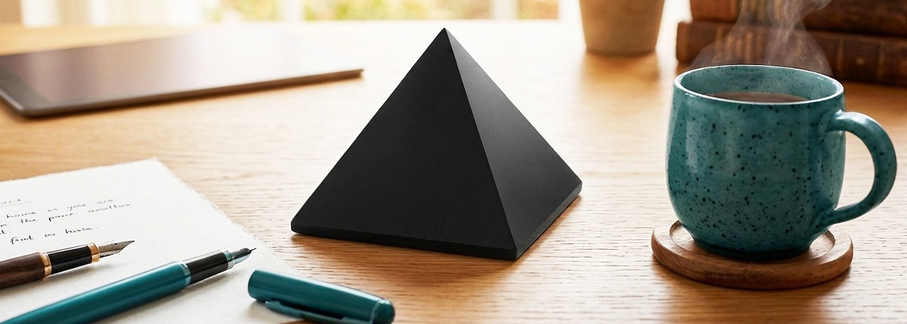 schungit_pyramide_tasse