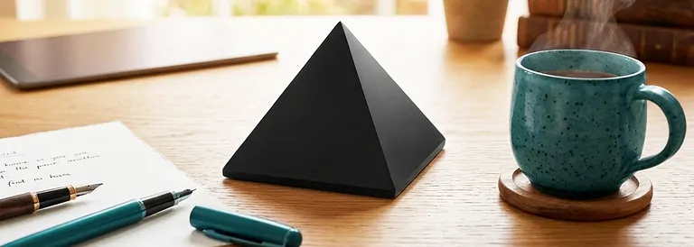 schungit_pyramide_tasse