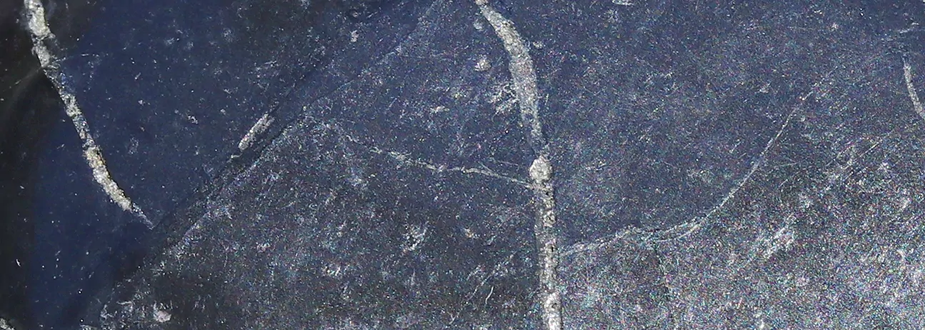 schungit_stabil