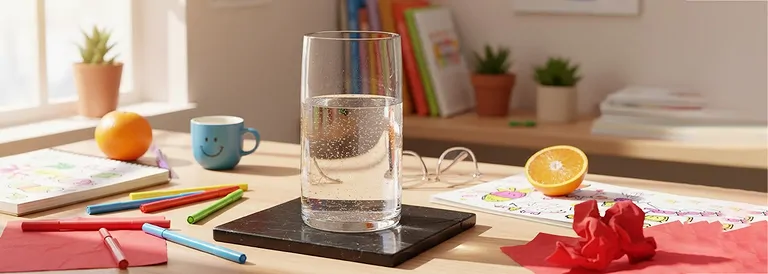 schungit_wasser