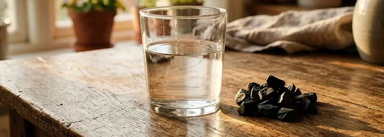 schungit_wassersteine