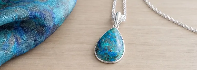 shattuckit_anhaenger