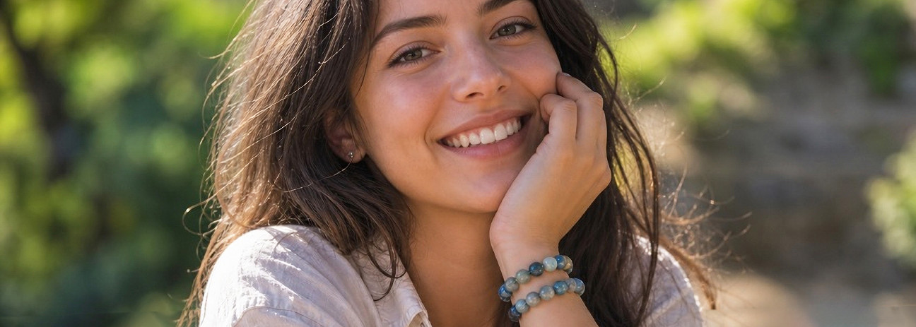 shattuckit_armband