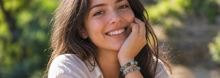 shattuckit_armband